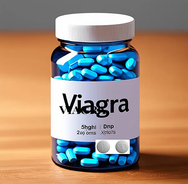 Achat viagra en ligne en france